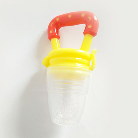 優(yōu)貝源果蔬樂(lè).jpg 優(yōu)貝源果蔬樂(lè).jpg