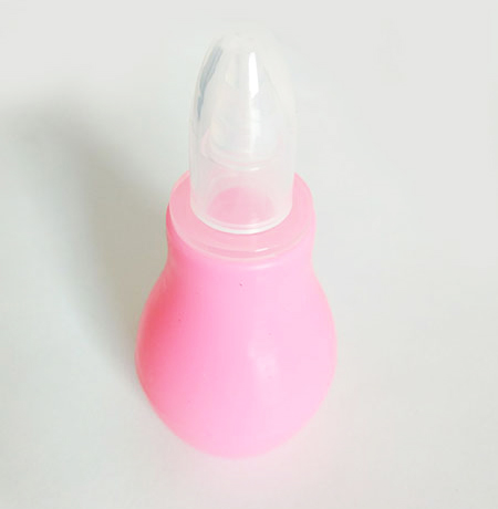 優(yōu)貝源兒童吸鼻器-紅色.jpg 優(yōu)貝源兒童吸鼻器-紅色.jpg