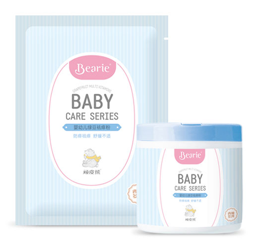 頑皮熊嬰幼兒綠豆祛痱粉.jpg 頑皮熊嬰幼兒綠豆祛痱粉.jpg