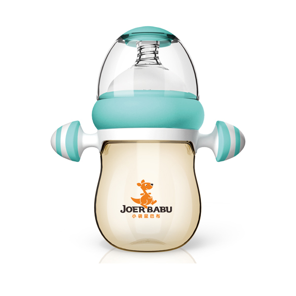 小袋鼠巴布自動(dòng)按摩手柄PPSU奶瓶BP-891藍(lán)色.jpg 小袋鼠巴布自動(dòng)按摩手柄PPSU奶瓶BP-891藍(lán)色.jpg