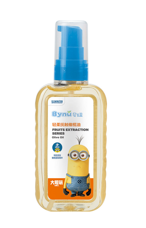 貝紐輕柔撫觸橄欖油120ml.jpg 貝紐輕柔撫觸橄欖油120ml.jpg