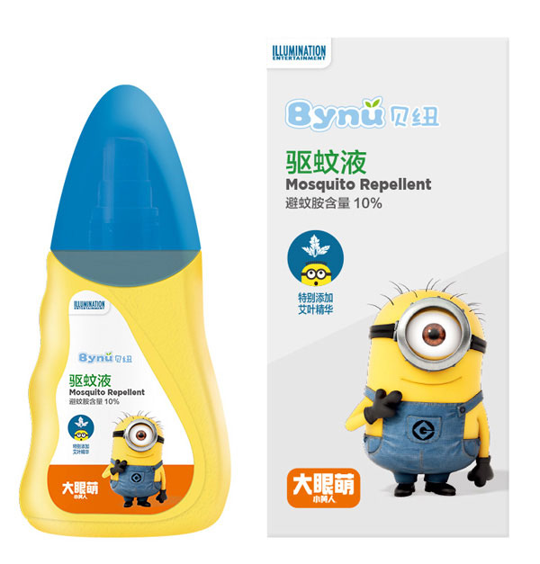 貝紐驅(qū)蚊液.jpg 貝紐驅(qū)蚊液.jpg
