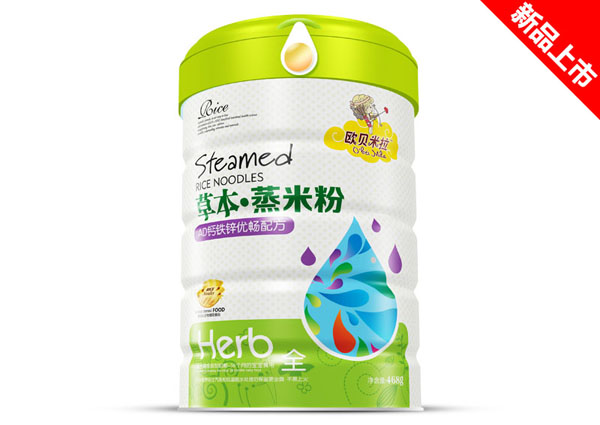 歐貝米拉草本蒸米粉鐵聽(tīng)-AD鈣鐵鋅優(yōu)暢配方.jpg 歐貝米拉草本蒸米粉鐵聽(tīng)-AD鈣鐵鋅優(yōu)暢配方.jpg