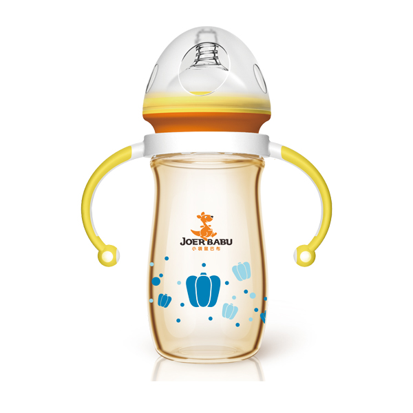  С����Ͳ�PPSU��ƿBP-805�Sɫ