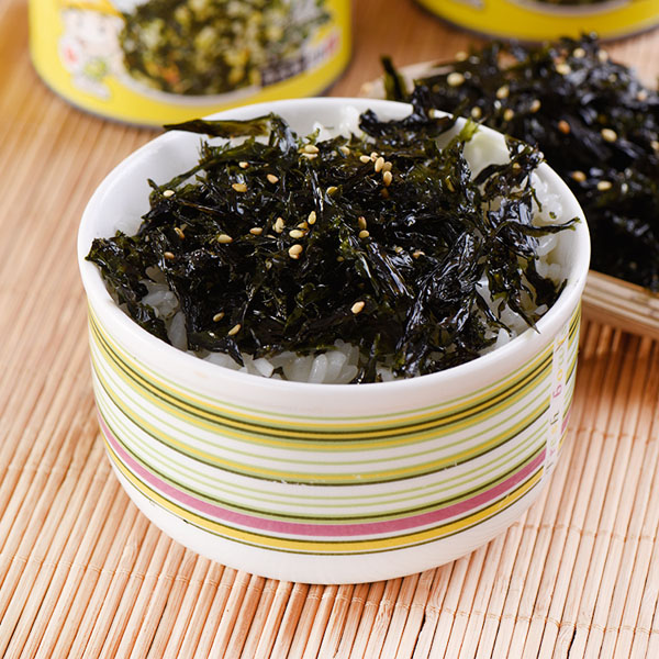 鍋大喜拌飯海苔.jpg 鍋大喜拌飯海苔.jpg