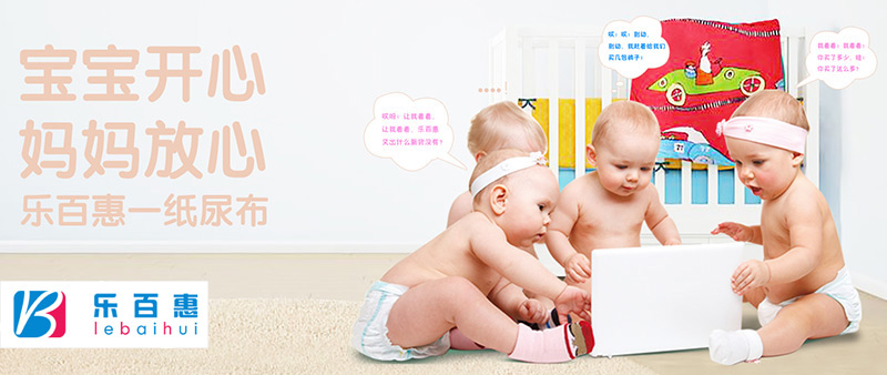 ���ٻݼ���Ƭ--�����_������������