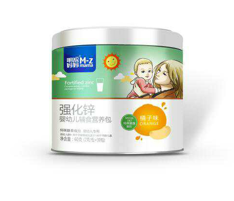 明智媽媽強化鋅嬰幼兒輔食營養(yǎng)包-橘子味.jpg 明智媽媽強化鋅嬰幼兒輔食營養(yǎng)包-橘子味.jpg