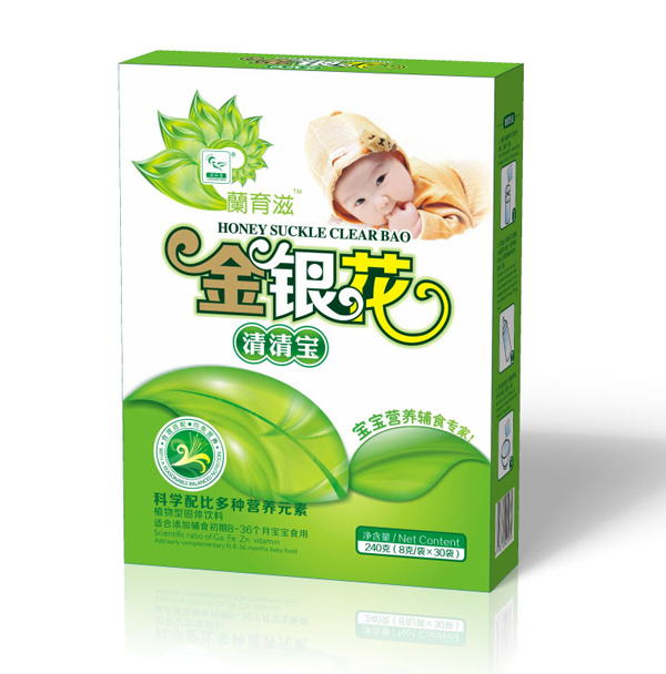 同和堂金銀花清清寶.jpg 同和堂金銀花清清寶.jpg