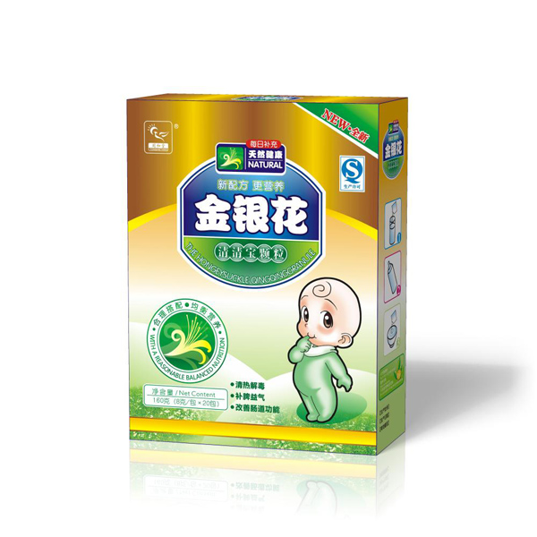 同和堂金銀花清清寶顆粒.jpg 同和堂金銀花清清寶顆粒.jpg