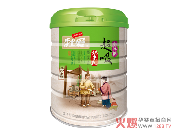 ĵ�ۋ��׃�����������a(ch��n)Ʒ���c����Щ