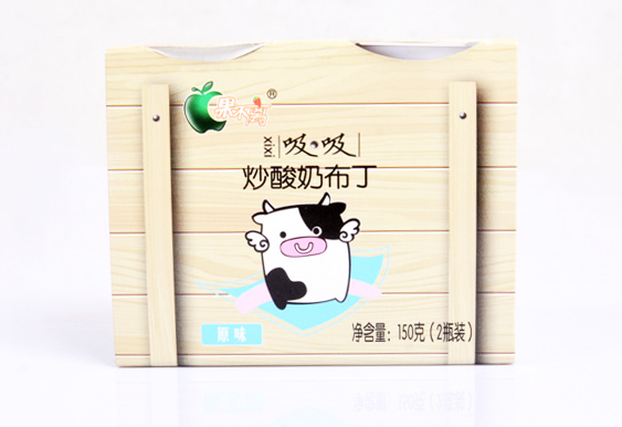 果不離兩連杯炒酸奶布丁-原味.jpg 果不離兩連杯炒酸奶布丁-原味.jpg