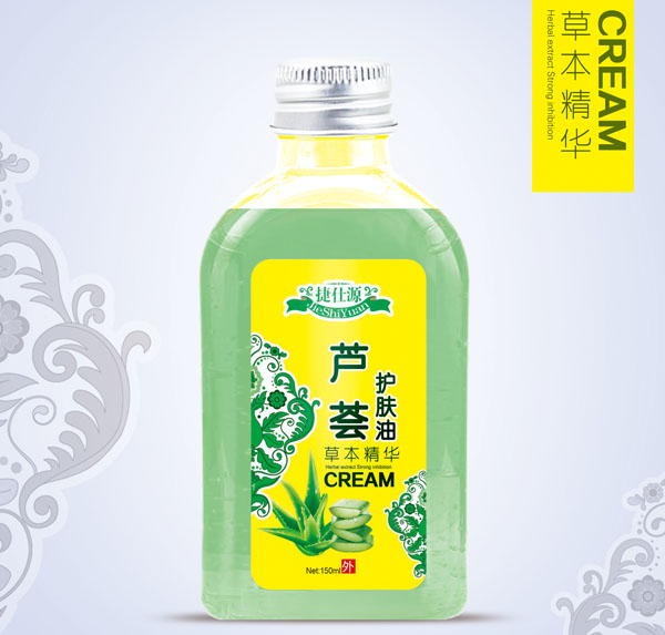 捷仕源蘆薈護(hù)膚油.jpg 捷仕源蘆薈護(hù)膚油.jpg