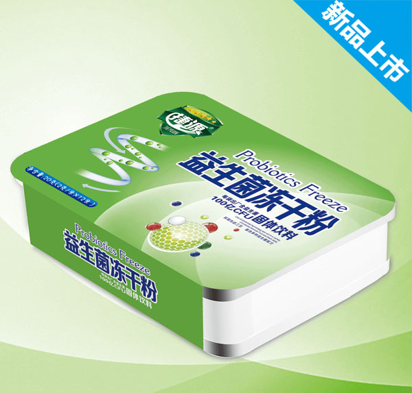 捷源益生菌凍干粉 20g.jpg 捷源益生菌凍干粉 20g.jpg