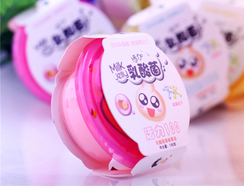 果不離乳酸菌果凍-草莓味130g.jpg 果不離乳酸菌果凍-草莓味130g.jpg