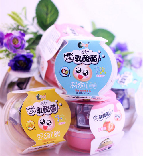 果不離乳酸菌玩具凍-三色.jpg 果不離乳酸菌玩具凍-三色.jpg