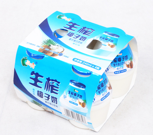 壇子奶-椰子味(瓶裝).jpg 壇子奶-椰子味(瓶裝).jpg