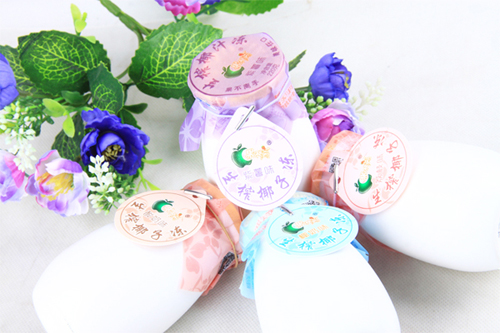 果不離生榨椰子凍-瓶裝.jpg 果不離生榨椰子凍-瓶裝.jpg