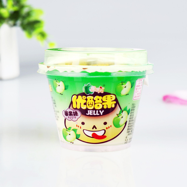 果不離優(yōu)酪果-蘋果味.jpg 果不離優(yōu)酪果-蘋果味.jpg