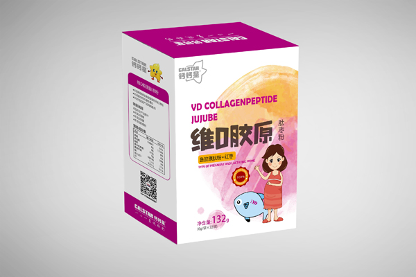 鈣鈣星維D膠原肽棗粉.jpg 鈣鈣星維D膠原肽棗粉.jpg