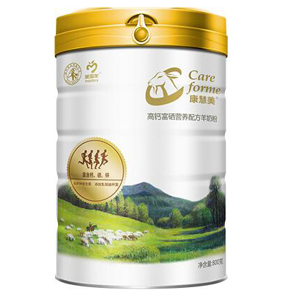 康慧美高鈣富硒營養(yǎng)配方羊奶粉.jpg 康慧美高鈣富硒營養(yǎng)配方羊奶粉.jpg
