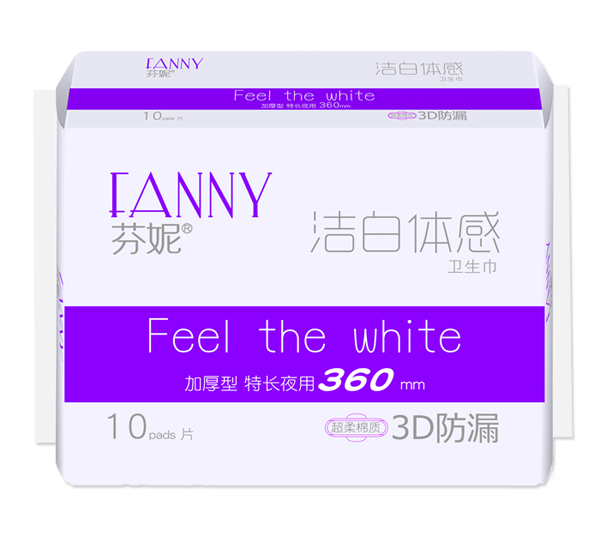 芬妮潔白體感10片特長夜用棉360mm.jpg 芬妮潔白體感10片特長夜用棉360mm.jpg
