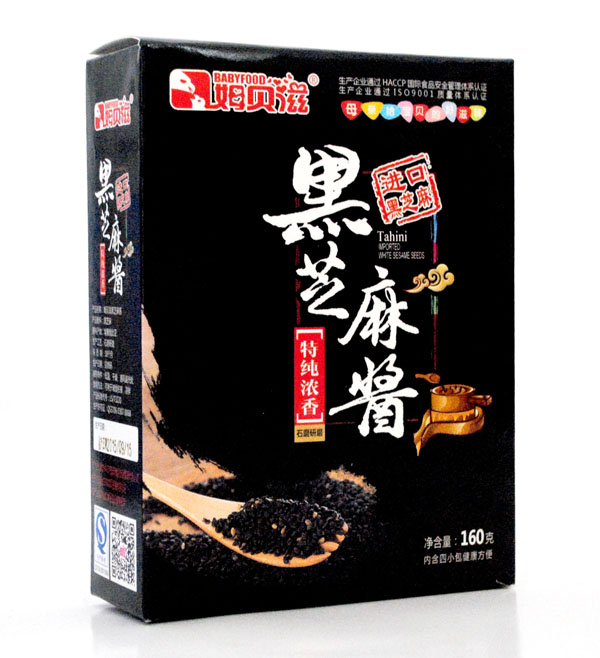 姆貝滋黑芝麻醬.jpg 姆貝滋黑芝麻醬.jpg