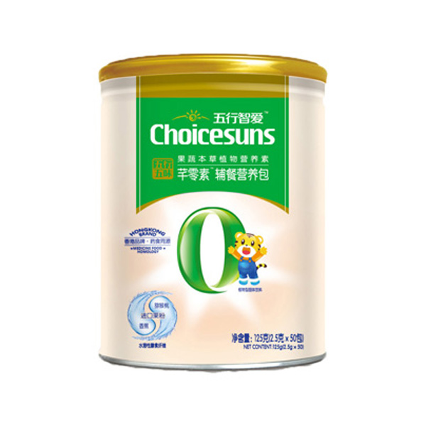   ������������ζ-ܷ���؏�(qi��ng)���I(y��ng)�B(y��ng)��������֮�Σ�