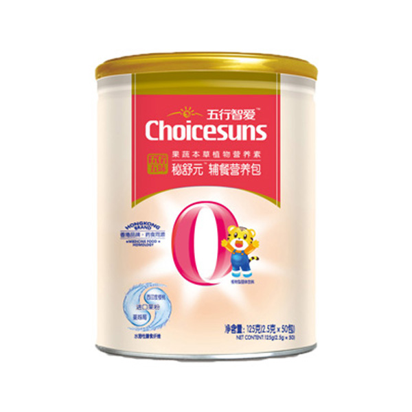   ������������ζ-����Ԫ��(qi��ng)���I(y��ng)�B(y��ng)��������֮�ģ�