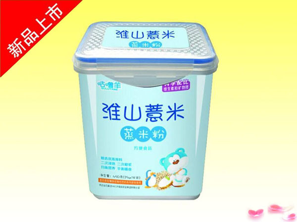 咕嚕羊淮山薏米蒸米粉.jpg 咕嚕羊淮山薏米蒸米粉.jpg