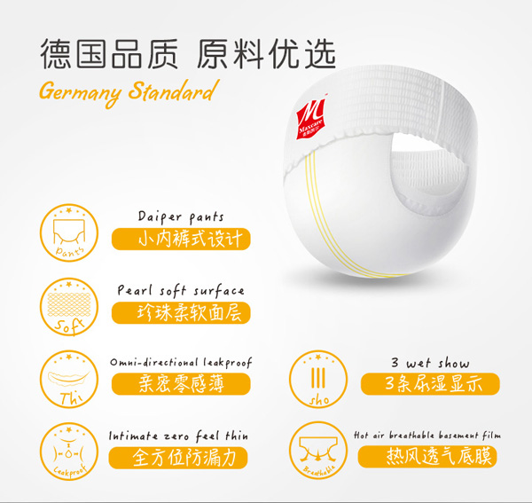 麥斯凱爾嬰兒小內(nèi)褲XL28特色3.jpg