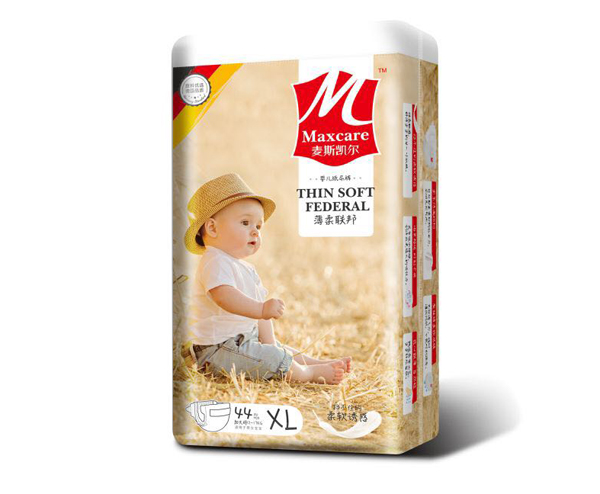 麥斯凱爾嬰兒紙尿褲XL44.jpg