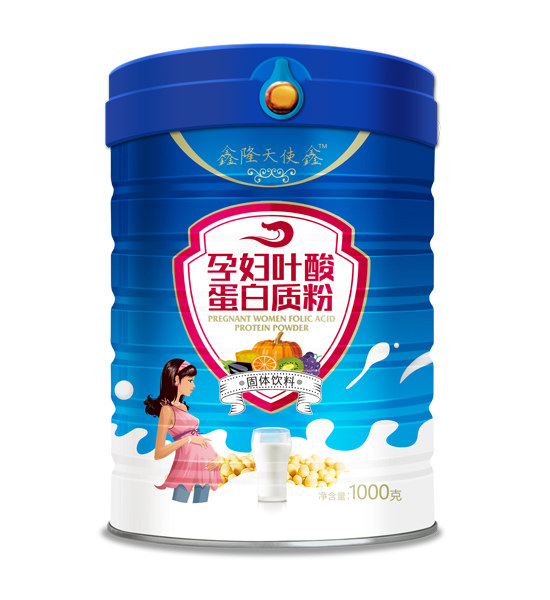 鑫隆天使鑫孕婦葉酸蛋白質(zhì)粉.jpg 鑫隆天使鑫孕婦葉酸蛋白質(zhì)粉.jpg