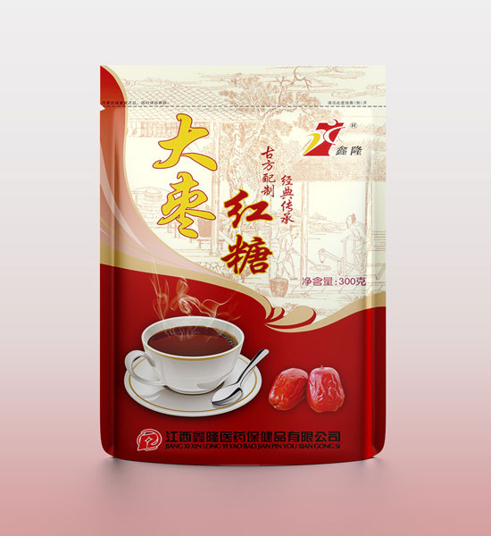 鑫隆大棗紅糖.jpg 鑫隆大棗紅糖.jpg