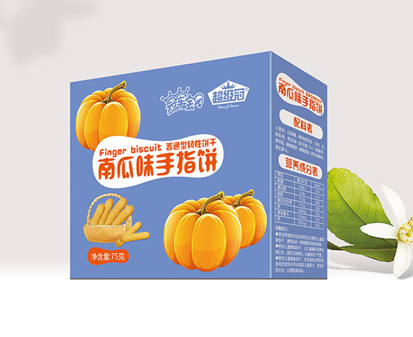    ��܊��ؐ����(j��)���Ϲ�ζ��ָ�