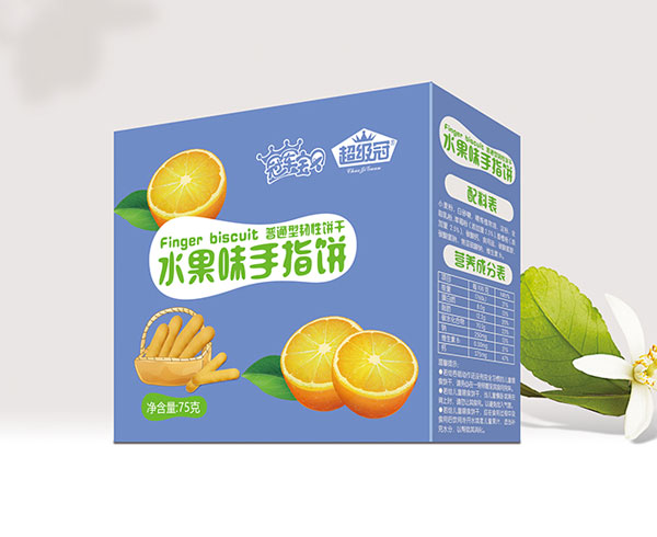    ��܊��ؐ����(j��)��ˮ��ζ��ָ�