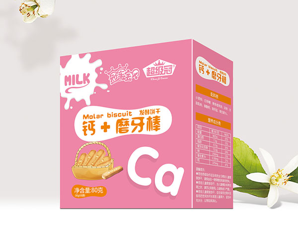    ��܊��ؐ����(j��)���}+ĥ����