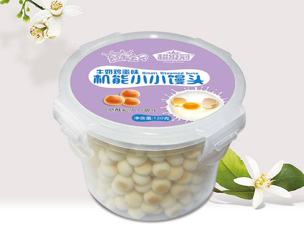   ��܊��ؐ����(j��)��ţ���u��СС�z�^