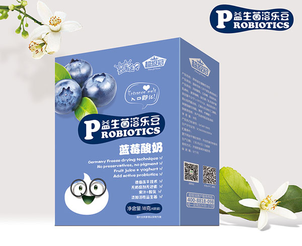 ��܊��ؐ����(j��)���������ܘ������{(l��n)ݮ��