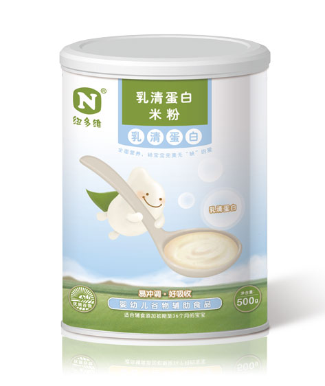 紐多維乳清蛋白米粉.jpg 紐多維乳清蛋白米粉.jpg