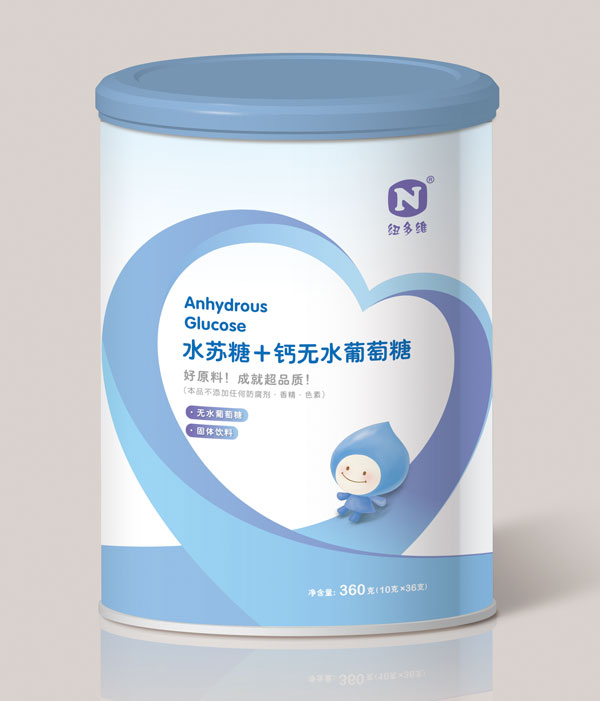 紐多維水蘇糖+鈣無水葡萄糖.jpg 紐多維水蘇糖+鈣無水葡萄糖.jpg