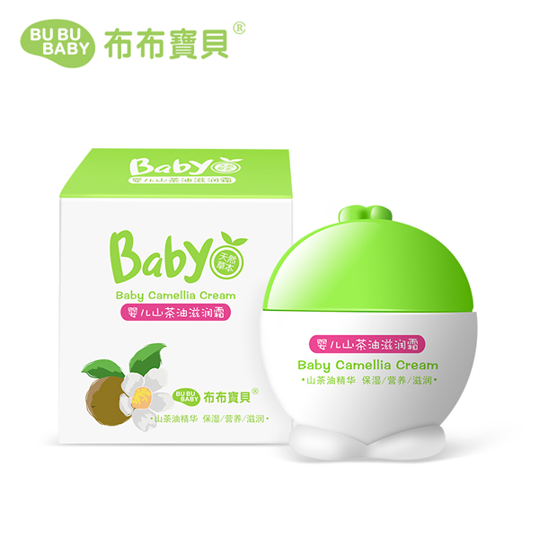 布布寶貝山茶油滋潤(rùn)霜.jpg 布布寶貝山茶油滋潤(rùn)霜.jpg