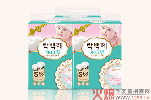 ��(l��)�ٻ݋냺����ѝ ������ܛ˲�g��ˬ͸��