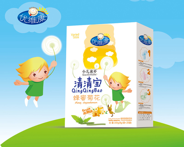 優(yōu)維康蜂蜜菊花清清寶盒裝.jpg 優(yōu)維康蜂蜜菊花清清寶盒裝.jpg