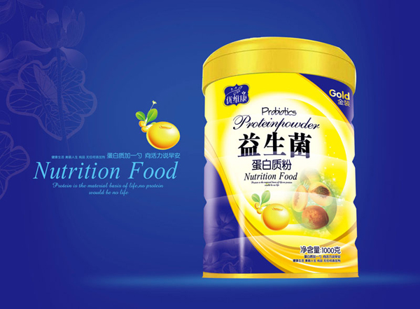 優(yōu)維康益生菌蛋白質(zhì)粉.jpg 優(yōu)維康益生菌蛋白質(zhì)粉.jpg