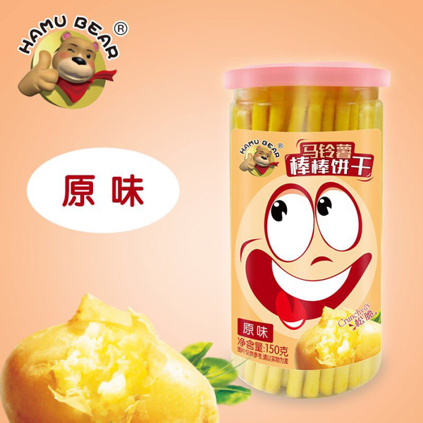 HAMU BEAR�R��������-ԭζ.jpg