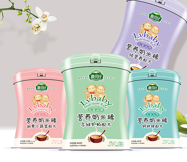 魯貝比營養(yǎng)奶米稀腰型.jpg 魯貝比營養(yǎng)奶米稀腰型.jpg