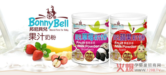 ������(j��ng)�����ػ򸹞a���ͺȰ���ؐ����֭�̷�