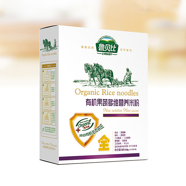 魯貝比有機果蔬多維營養(yǎng)米粉盒裝.jpg 魯貝比有機果蔬多維營養(yǎng)米粉盒裝.jpg