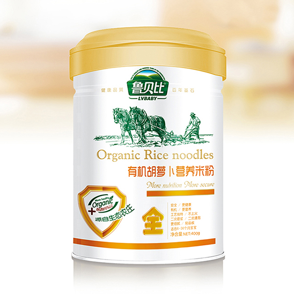 魯貝比有機(jī)胡蘿卜營養(yǎng)米粉.jpg 魯貝比有機(jī)胡蘿卜營養(yǎng)米粉.jpg