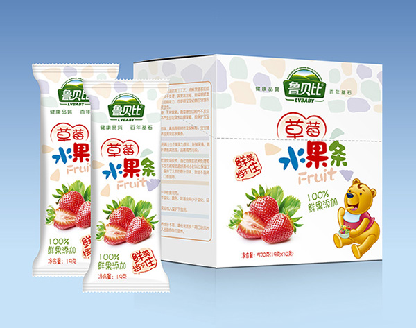 魯貝比草莓水果條.jpg 魯貝比草莓水果條.jpg